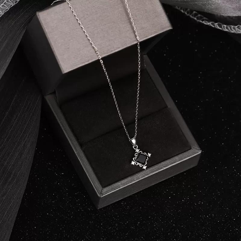 O1CN01ABWLDN1WkoTCR86ad_!!2206