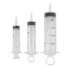 Dispensador de medicamentos veterinarios, dispositivo dosificador de 100 ml, dispositivo de alimentación para cerdos, ganado y ovejas, dispositivo de medicación y alimentación animal, dispensador de medicamentos de 200 ml