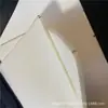 300*300 material de cojín para maquillaje corporal de espuma sin látex poliuretano máscara de ojos hidrofílica lámina de látex
