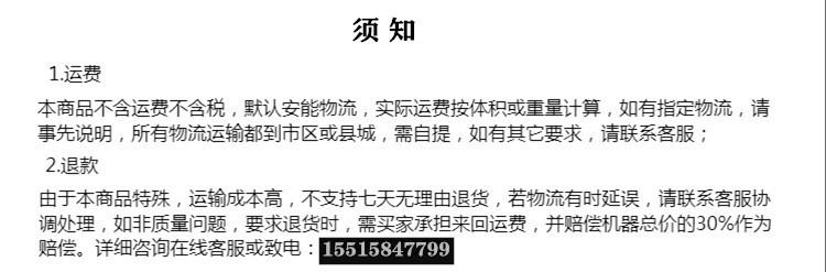1603782441.jpg