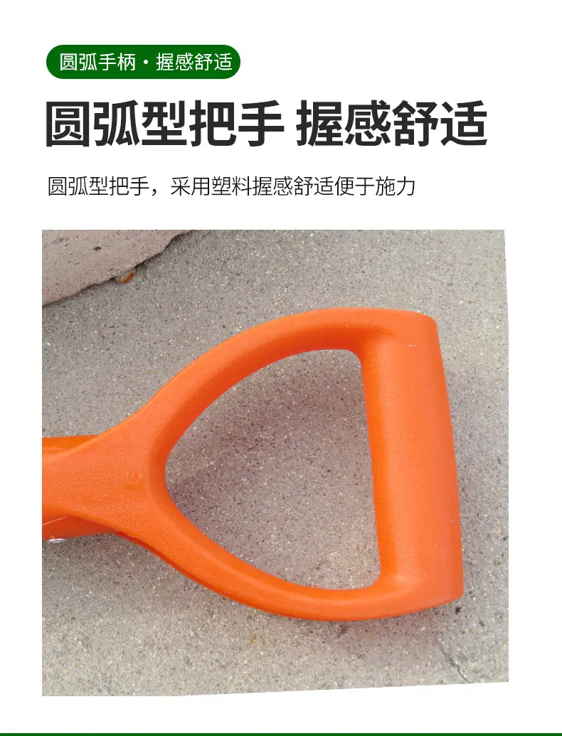 详情_12.jpg