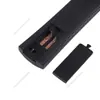 Adequado para Controle Remoto de TV Jvc Vestel Bush Rc4391P, Modelo Popular de Comércio Exterior em Inglês, Preço de Atacado