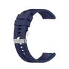 Xinyuan Shuntong é Adequado para Pulseira de Silicone Huawei Watch Gt2, Pulseira de Relógio do Mesmo Estilo que Watch3 4 Pulseira Esportiva