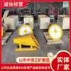 Dispositivo automático a prueba de explosiones para minas subterráneas enviado a tiempo Fuente de fabricante de dispositivo automático a prueba de explosiones para minas