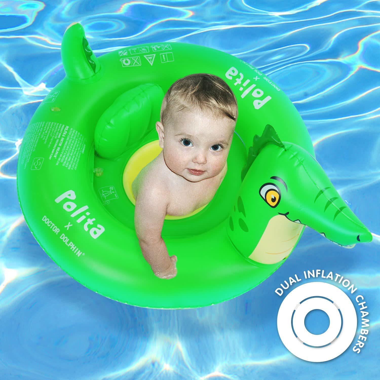 71fjIo5aueL._AC_SL1500_