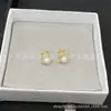 Coleção de Chegadas Diárias: Dior, Chanel, Lv, Gucci, Tiffany Pulseiras, Brincos, Colares, Broches, Atacado de Marca