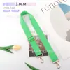 Nueva Correa para Bolso Cruzado de Lona Ancha de 3.8cm Correa de Hombro Correa para Bolso en stock Correa de Hombro Ajustable de Nylon Correa Accesorio DIY