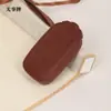 Transmisión en Vivo del Mismo Estilo de Incienso Sólido, Marca de Incienso Sin Incidentes, Peine para Incienso Sólido Marca Corazón del Sutra del Dios de la Riqueza de Cinco Vías, Venta Directa del Fabricante de Peines para Incienso