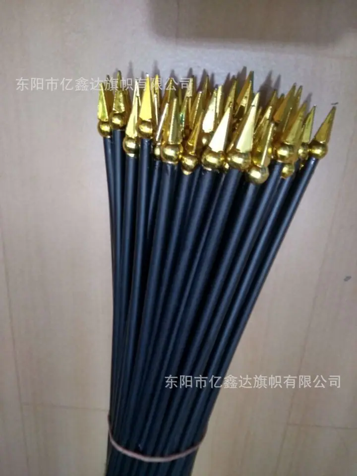 QQ图片20161008203220
