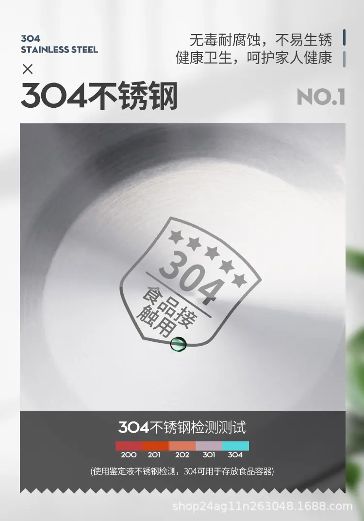 不锈钢碗详情_04.jpg