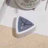 Suporte para Toalha e Pano Rack de Armazenamento para Lavar Louça Gancho Clipe Rack de Armazenamento para Panos Gancho Adesivo Criativo Sem Furos