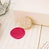 Suministro Directo de Fábrica Nuevo Producto 24 Años Segunda Serie de Relieve 3D Sello de Pintura de Fuego Cabezal de Sello para Diario Personalizado Cabezal de Cobre Latón Juego Completo de Accesorios