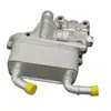 Para Jeep Grand Cherokee Radiador de Transmisión 68233384Ab 68485460Ab