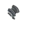 Válvula de Drenaje para Bote Inflable Tapón de Agua Tapón de Agua Tapa de Drenaje para Bote de Asalto Tapón para Kayak Inflable Tapón para Bote Inflable Accesorios para Botes