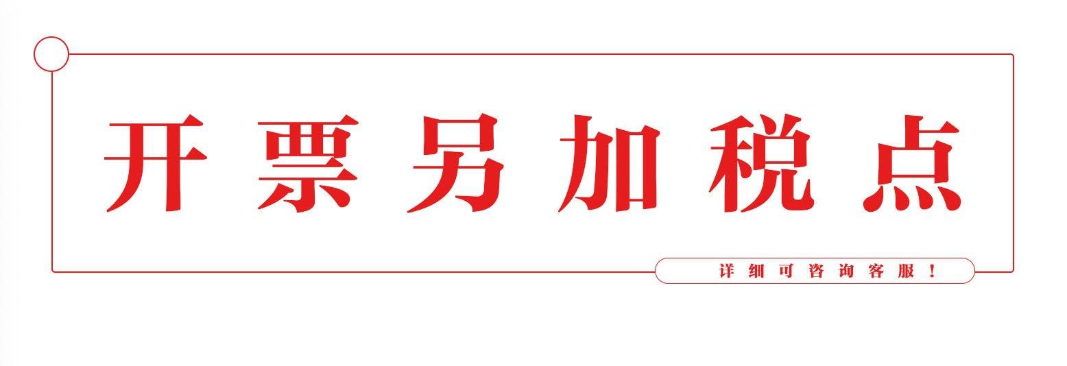 aa75c414e6b9efdb5b9f5fc8bf30e8