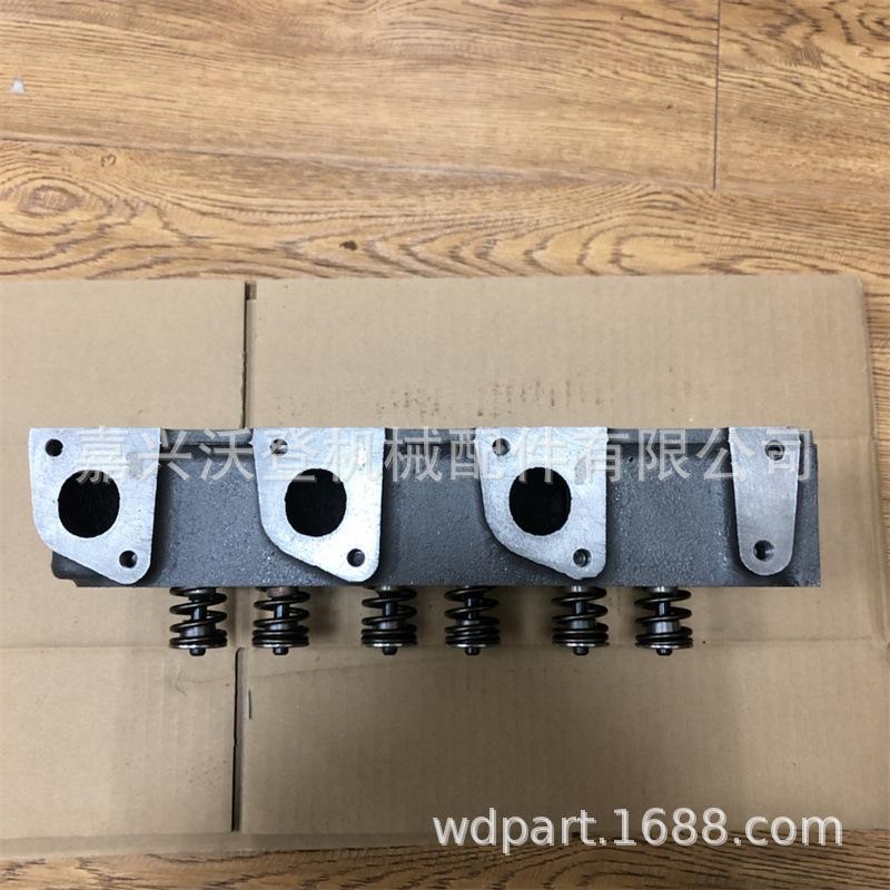 5845f1f222cf8d57cc4ec389074888