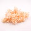 Hortensia Flor Seca Flor Eterna Material Flor Rosa Regalo de Navidad Ramo Hecho a Mano Hortensia de Madera 20g En Caja