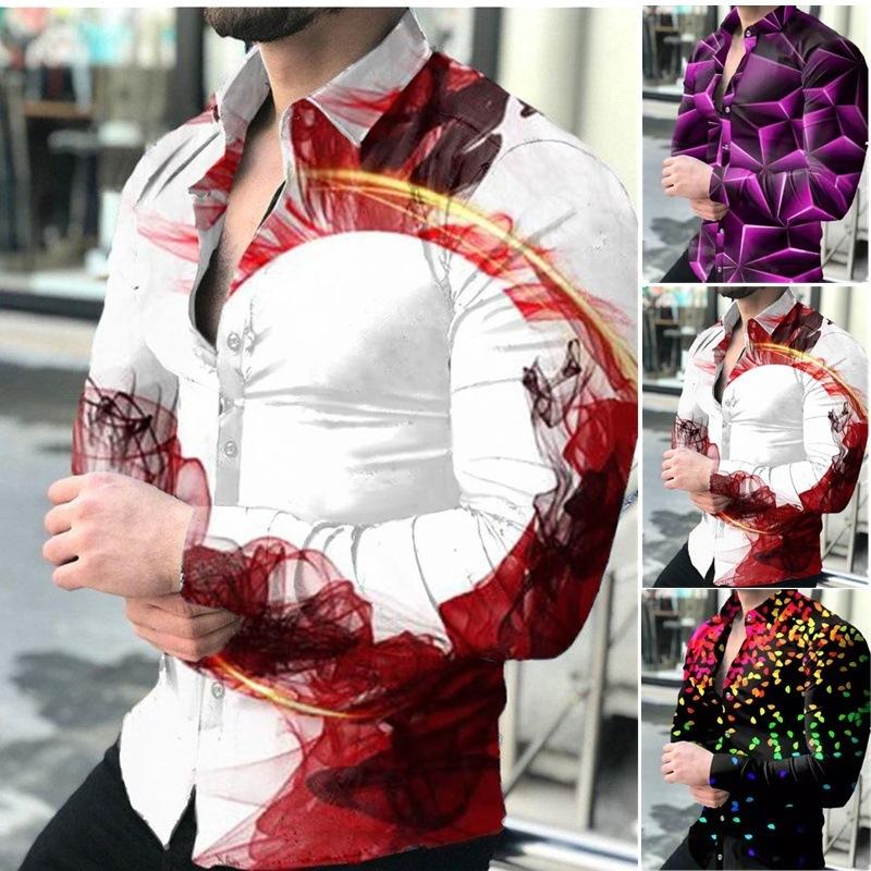 61b1c028fc4b4be1549ed6ed-origi