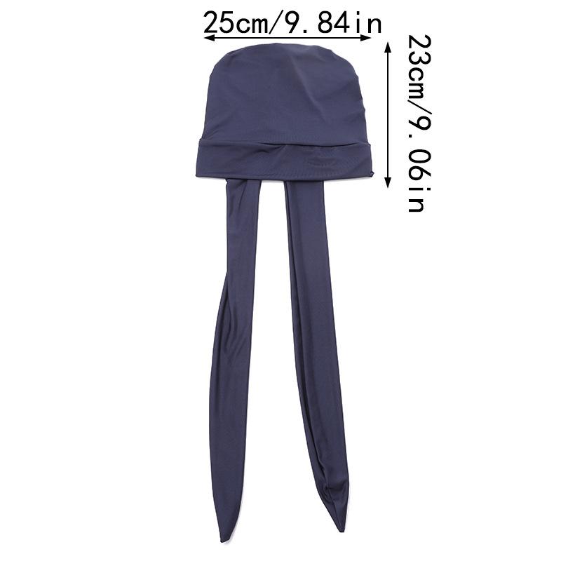 2Y9A2304 副本.jpg