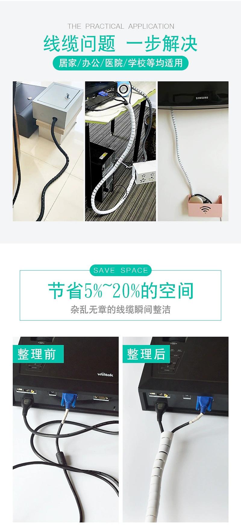 国铁-包线管-详情_03