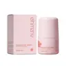 Han Zini Desodorante Spray Corporal Refrescante para Axilas Perfume Longa Duração Antiperspirante Portátil Body Rollerball Fabricante Dropshipping