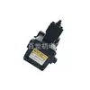 Bomba de Óleo Hidráulico Dupla de Vazão Variável KAijiA KCL BlAde Pump VPKCC-F4040-A4A4-1 para Taiwan