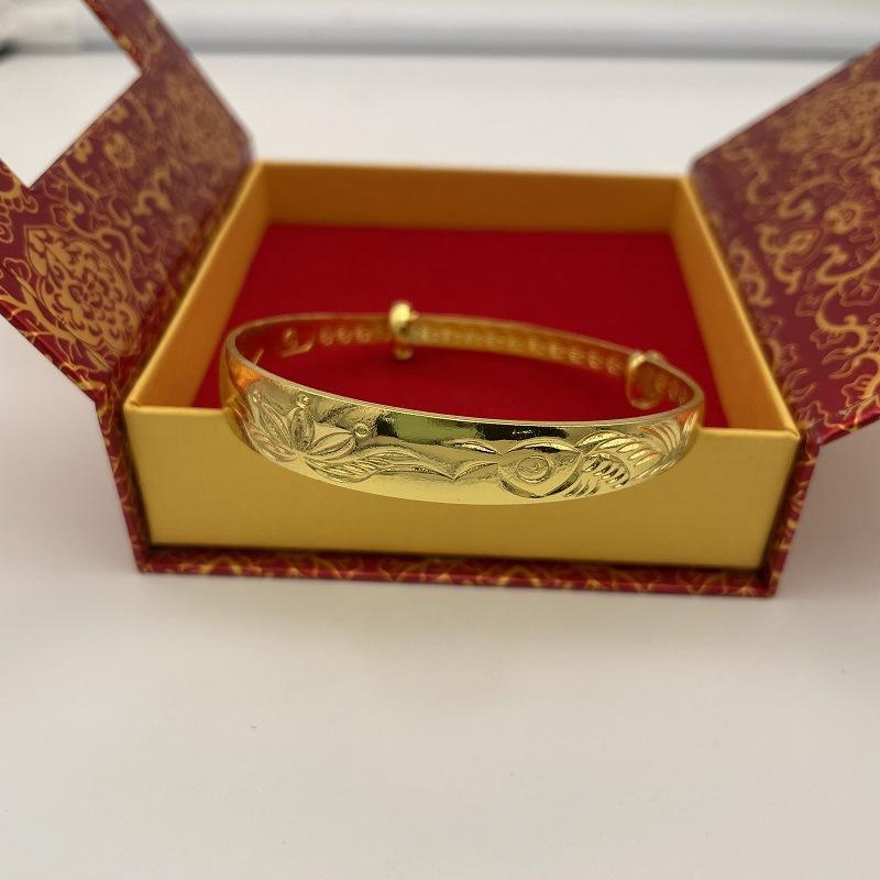 微信图片_202210141402324