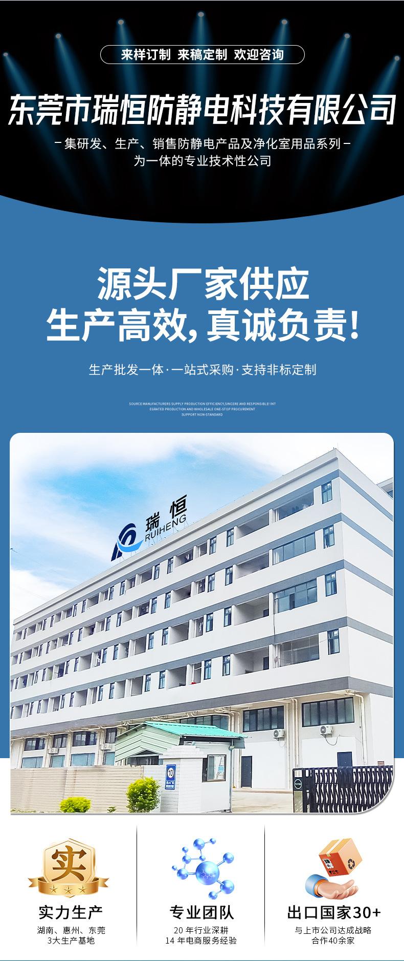 棉签_09.jpg
