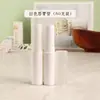Tubo de Batom Coreano DIY Tubo Vazio Cor Doce Fofo Preenchimento Quente DIY Material de Balm Labial Feito à Mão Caixa de Embalagem