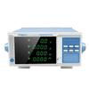 Medidor de potência digital PF9802 PF9801 / PF9810 / PF9802 remoto PF9800