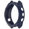 Aplicable a carcasa protectora para reloj Jiaming Garmin Approach S70, funda para reloj Jiaming S70