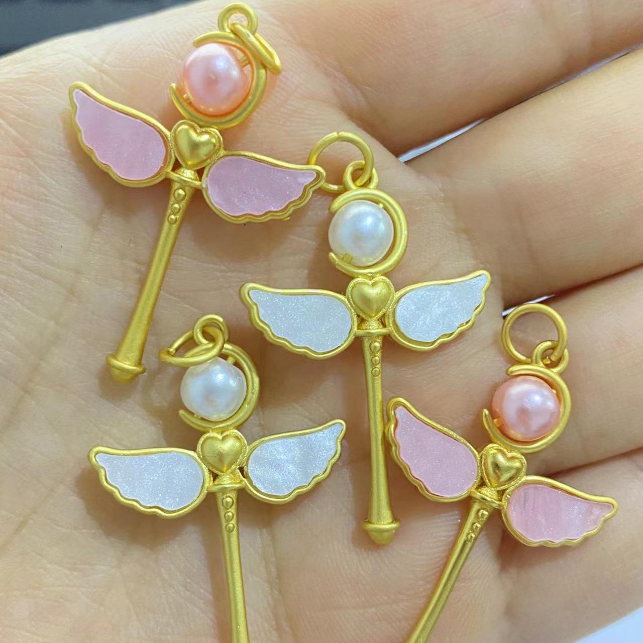 c05361f4f654459d32ca47cc571bd8