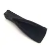 Adequado para Cobertura de Esponja para Fone de Ouvido Audio-Technica Ath-S200Bt S220Bt Capas de Orelha Capa do Arco Fone de Ouvido Acessórios