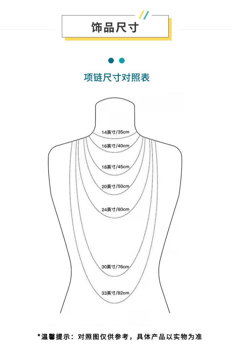 83f45b69-8a66-43da-a396-a335c0e67447.jpg