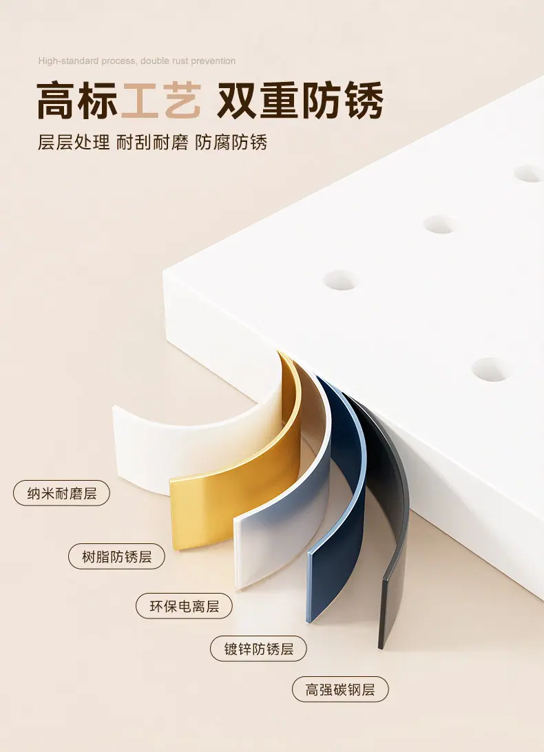 详情图_10.jpg