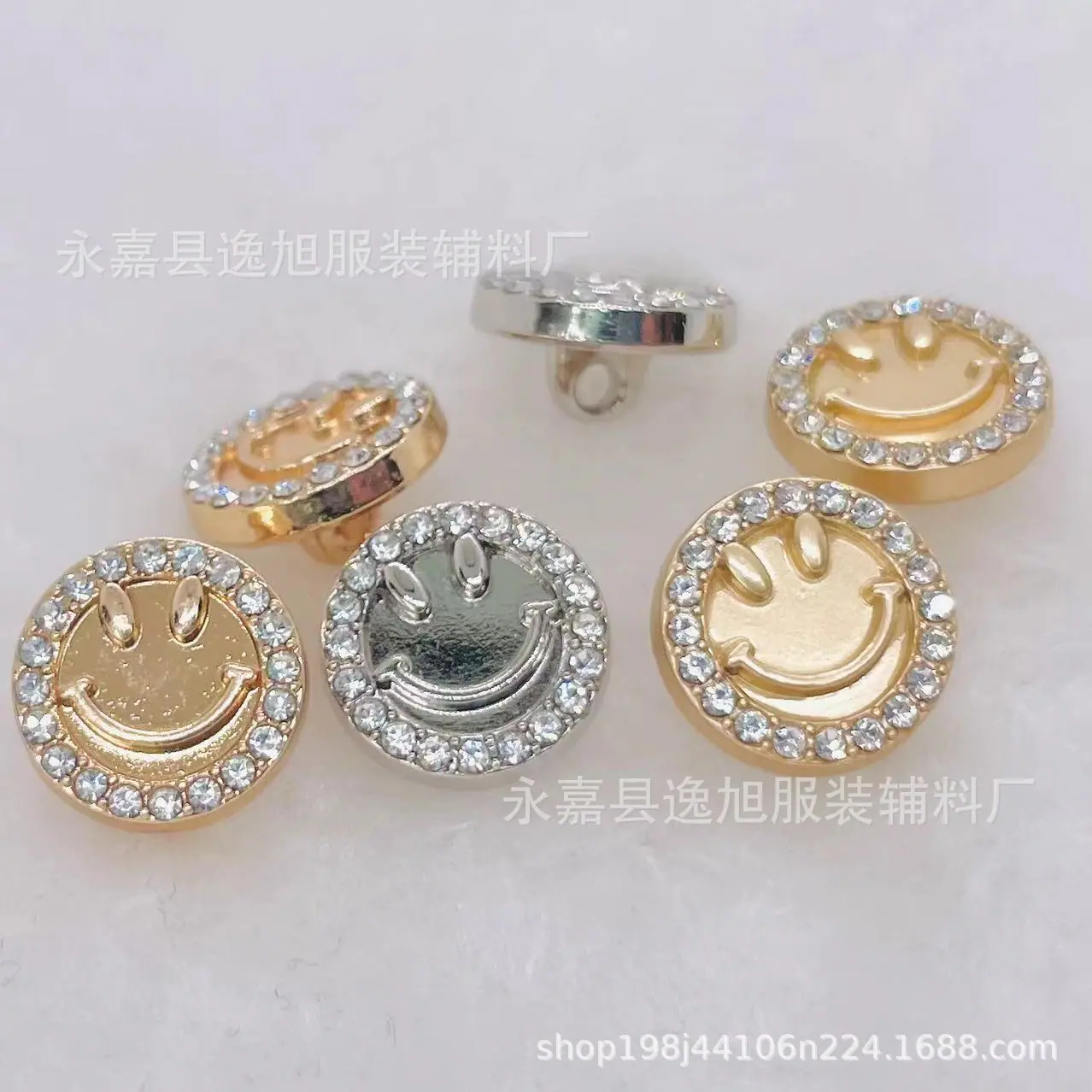 微信图片_20220419101537
