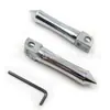 Alavanca de Economia de Esforço e Pedaleira de Motocicleta Adequadas para Suzuki Gsx-R 750 1993-1997