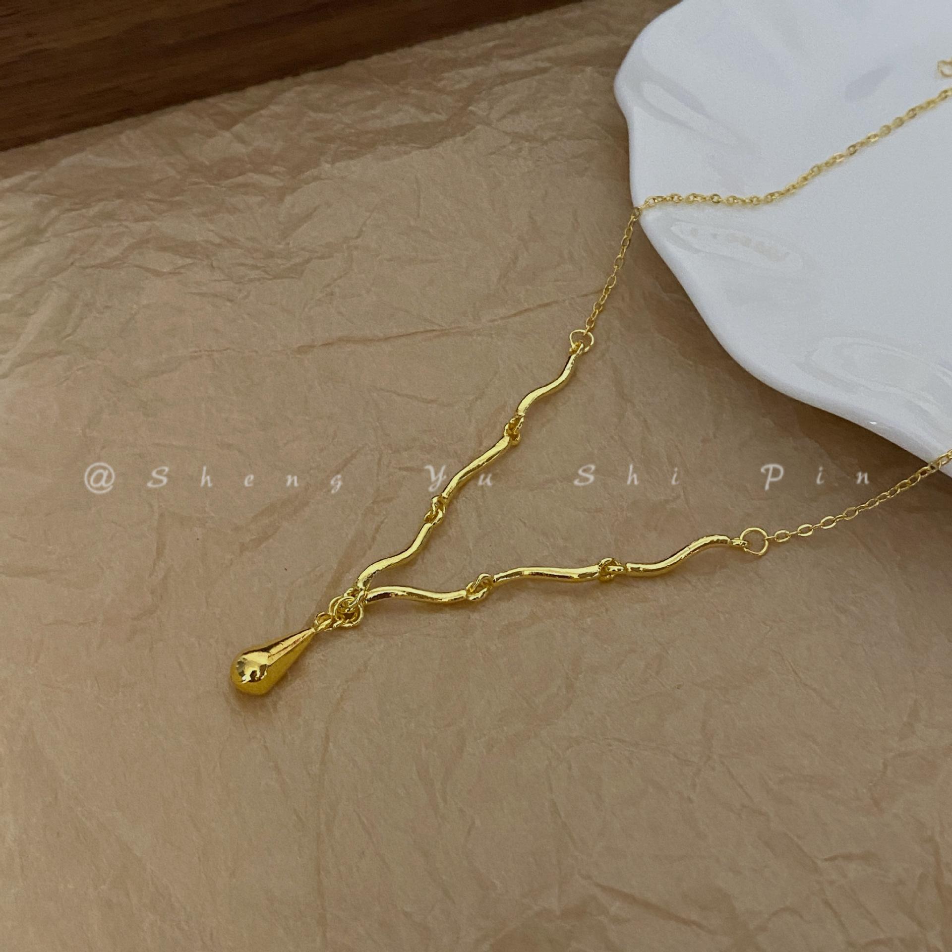 bc26522f30ab5f77718f6c457b8523