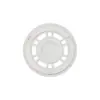 Adecuado para Accesorios del Robot Aspirador Xiaomi Mijia All-Round 1s/2s Paño de Fregado Borde Cepillo Rodante Malla de Filtro Bolsa de Polvo