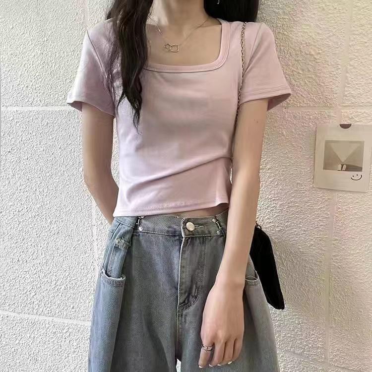 微信图片_20220318040351