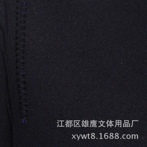 1001内层细节