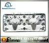 Cilindro de Suministro 02.00.c3 0200c3 910057 LB028c
