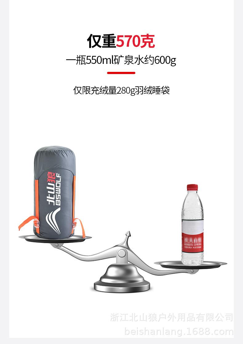 商品详情图片_6.jpg