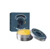 Creme Hidratante Seis em Um para Pele Macia e Suave, Creme Hidratante e Nutritivo Facial para Uso Transfronteiriço