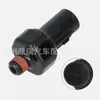 Sensor de presión de aceite tapón de sensor de aceite 94750-37000 9475037000 apto para Hyundai Kia