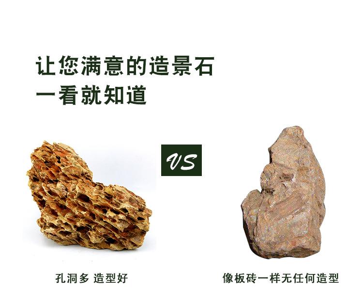 详情图14.jpg