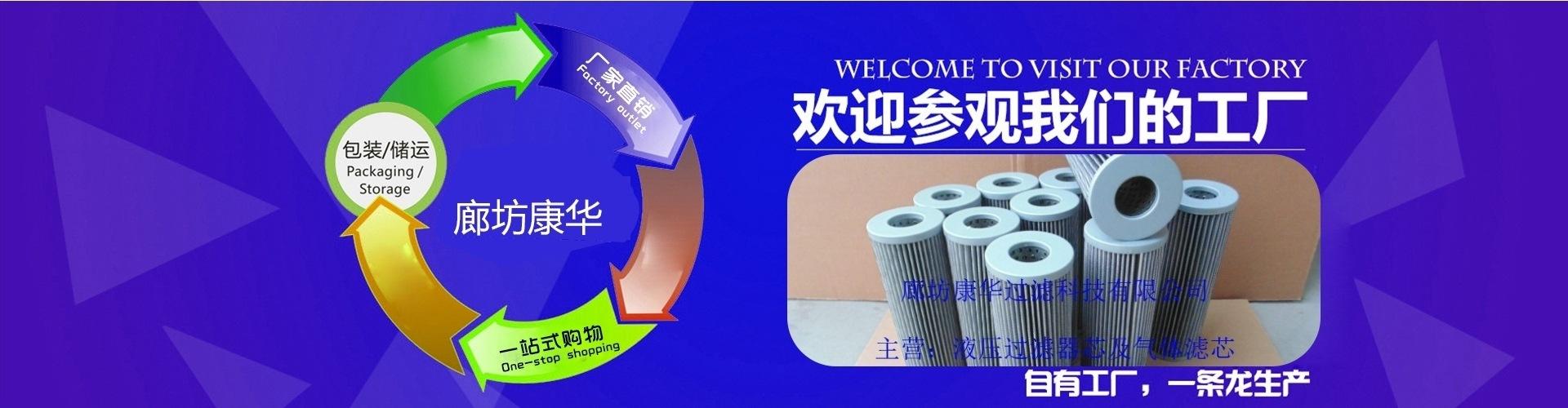 大图轮播1