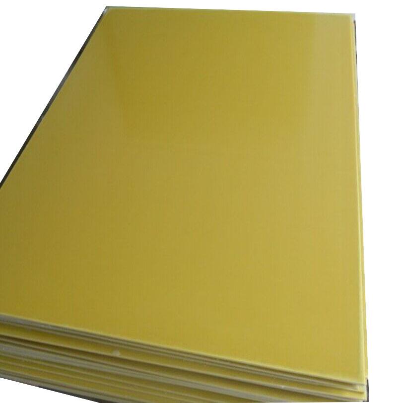 3304758179_1842521607