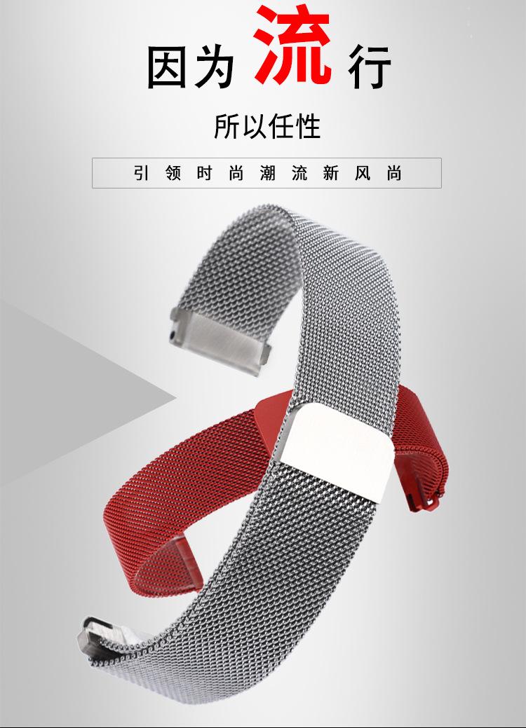 黑红银_02