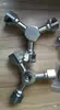 Accesorios para Hidrolavadora Accesorio para Fregar Pisos Piezas de Desgaste Lanza Giratoria de Aluminio Lanza de Pulverización de Hierro Lanza de Pulverización de Acero Inoxidable
